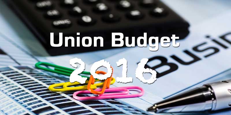 Are-entrepreneurs-and-investors-satisfied-with-the-Budget-2016