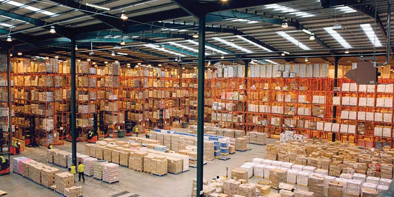 Wareshous-for-logistics-and-supply-chain