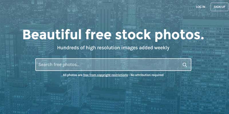 six-amazing-free-stock-photos