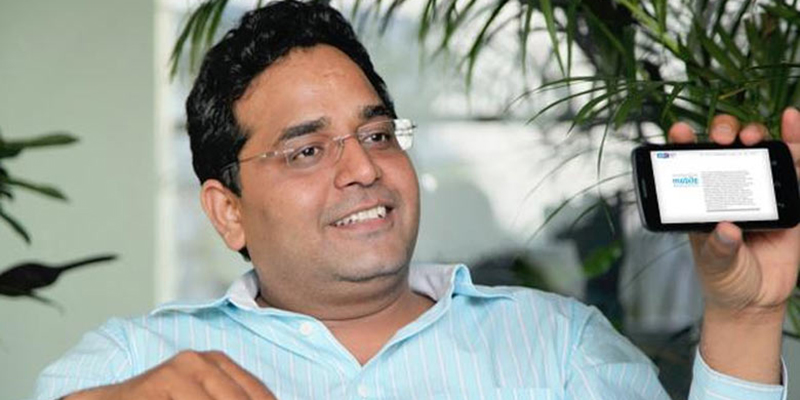 paytm-founder-PTI-L