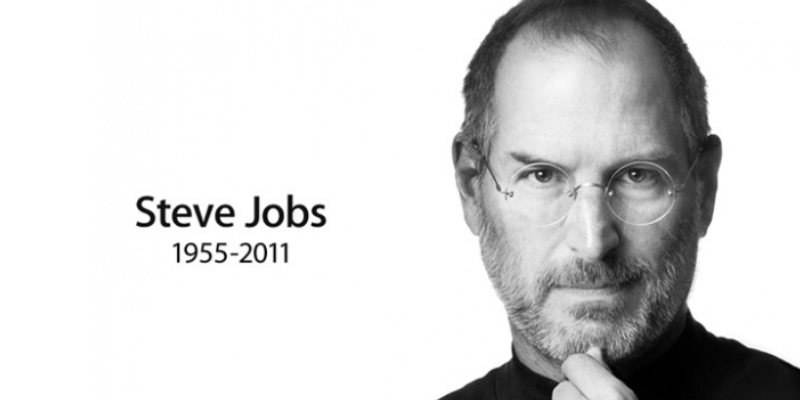 Steve-Jobs