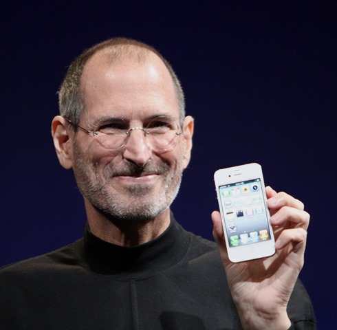 Steve Jobs, Late Steve Jobs, Apple, CEO, innovator