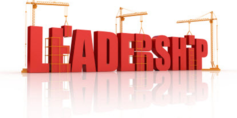Shine bright with these 3 hallmarks of leadership in a crisis