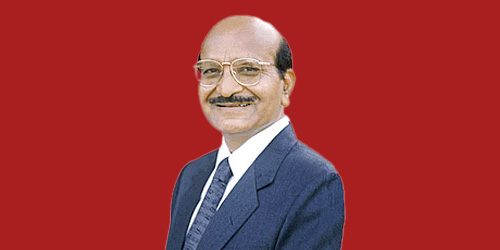 karsanbhai-patel