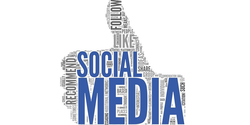 social_media_tips