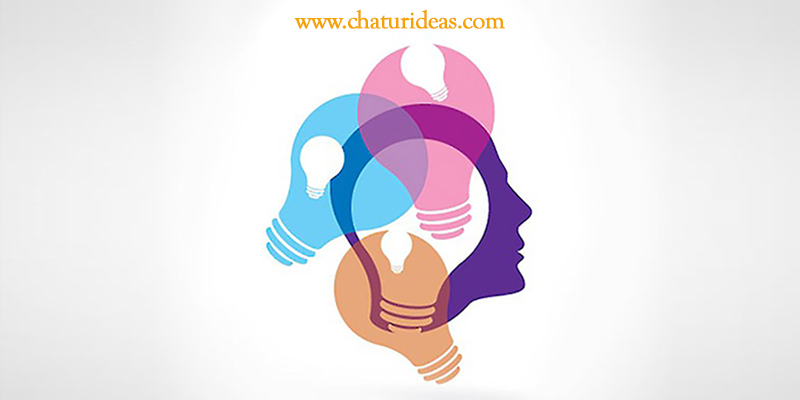 4 Ways to Access Your Creative Genius Chatur