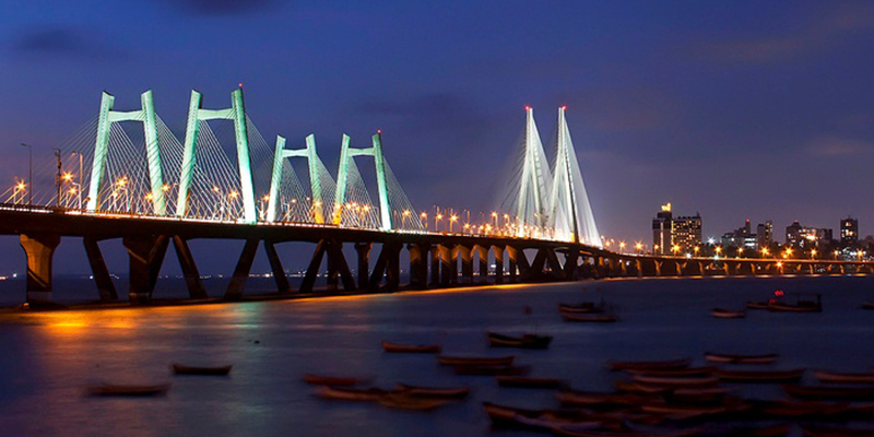 Mumbai_India_Bridge