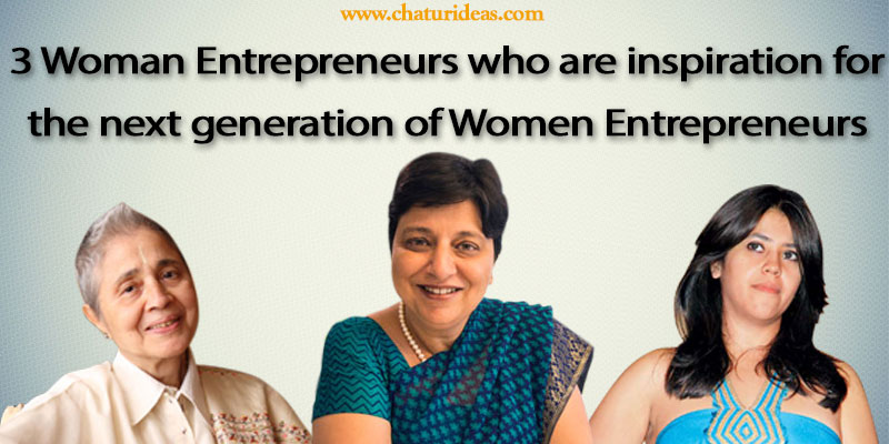 Final-International-Women's-Entrepreneurship-Day