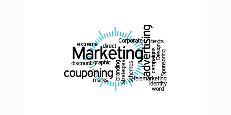 marketing, tricks, wordart, infographic, white