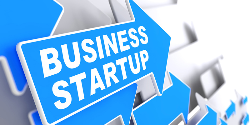 How to start a new business