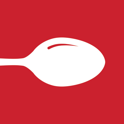 Zomato Logo